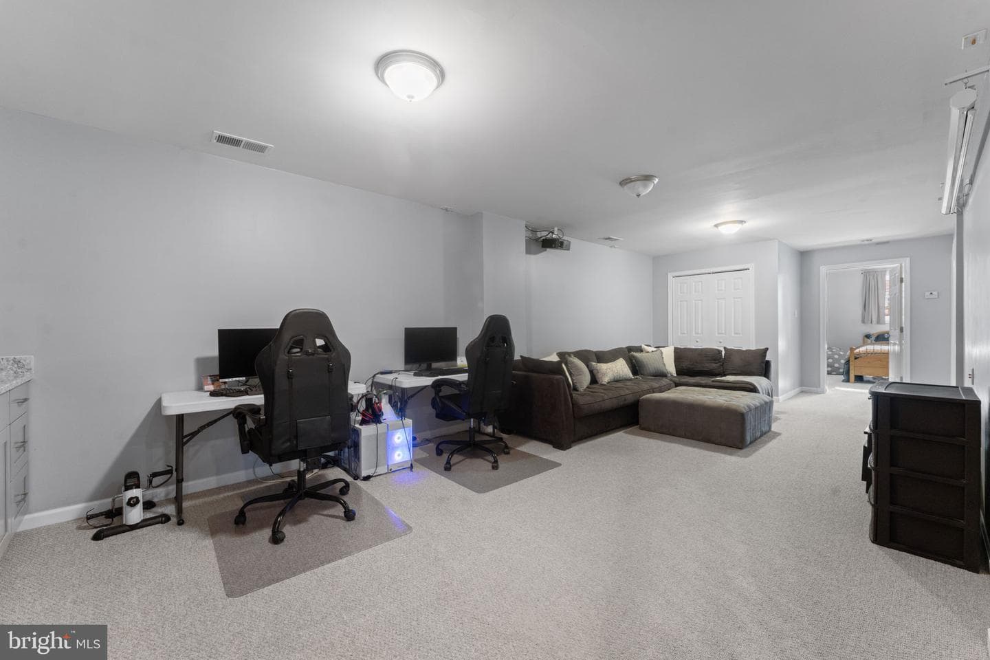 6744 Riley Road photo 43