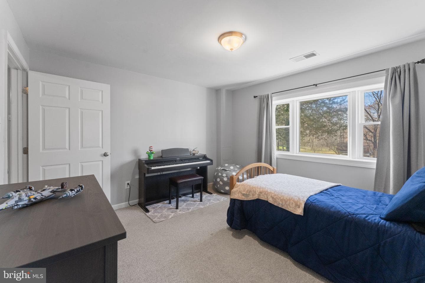 6744 Riley Road photo 49