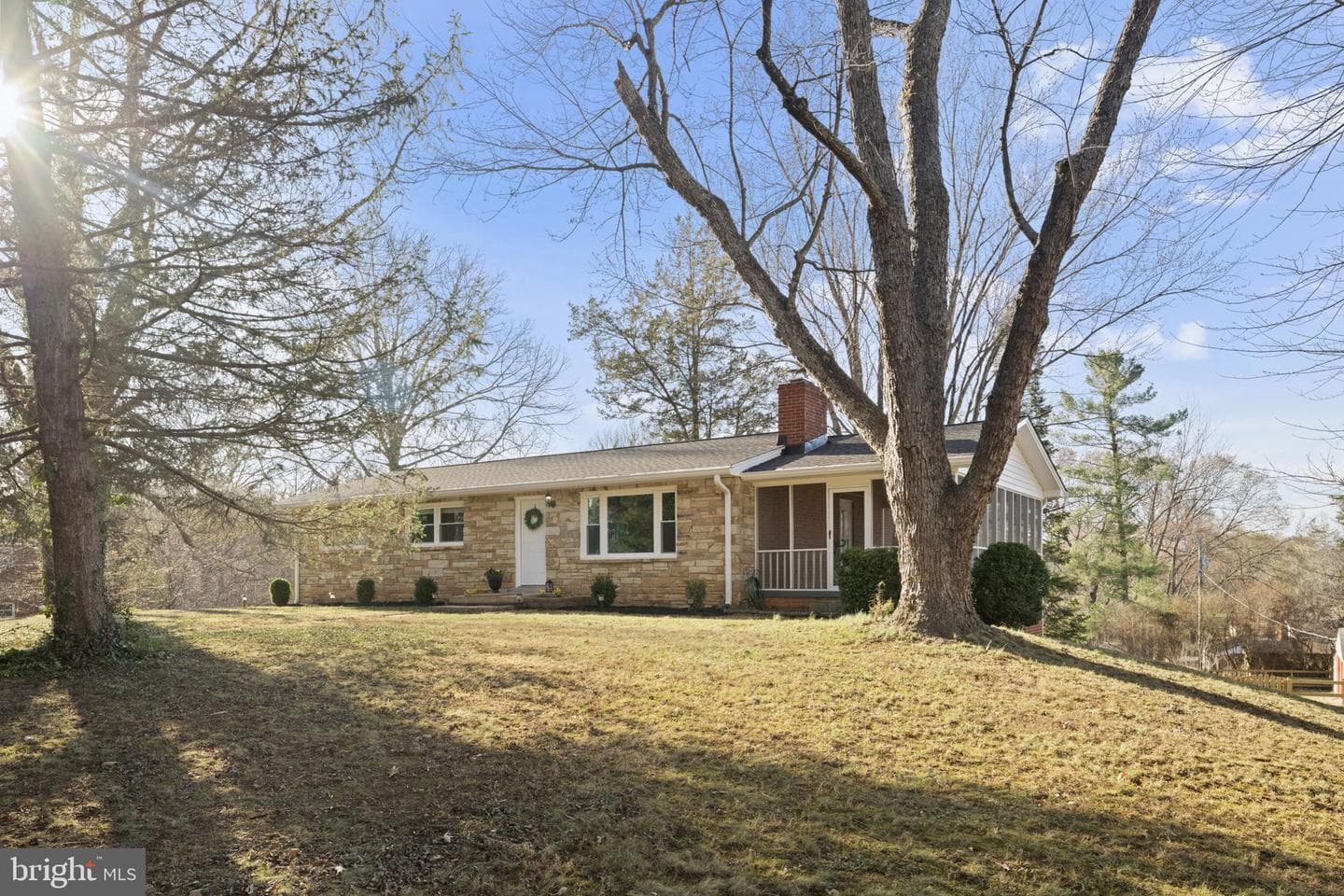 6744 Riley Road photo 5