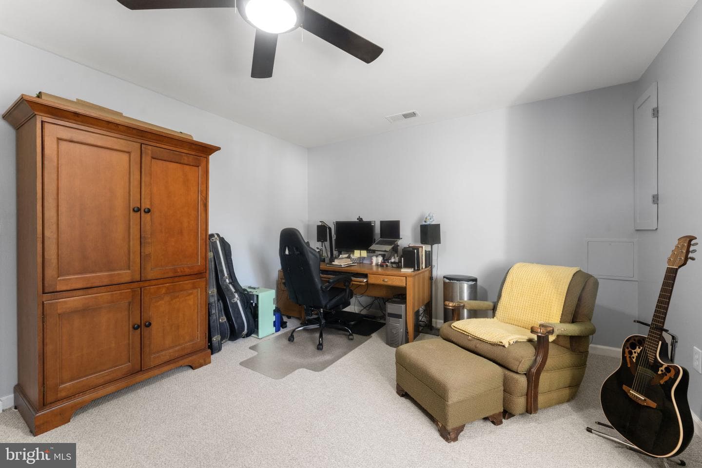 6744 Riley Road photo 55