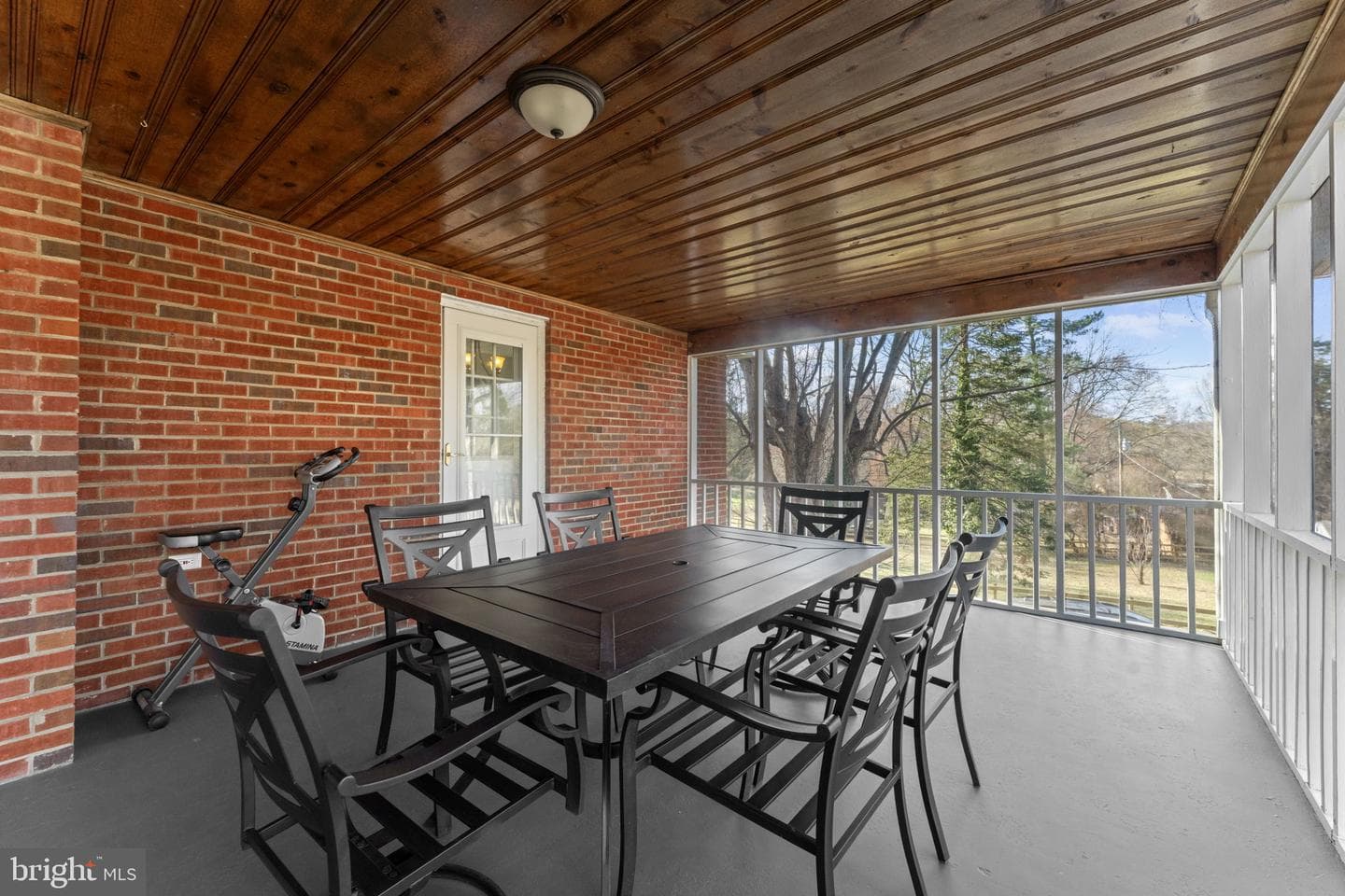 6744 Riley Road photo 58