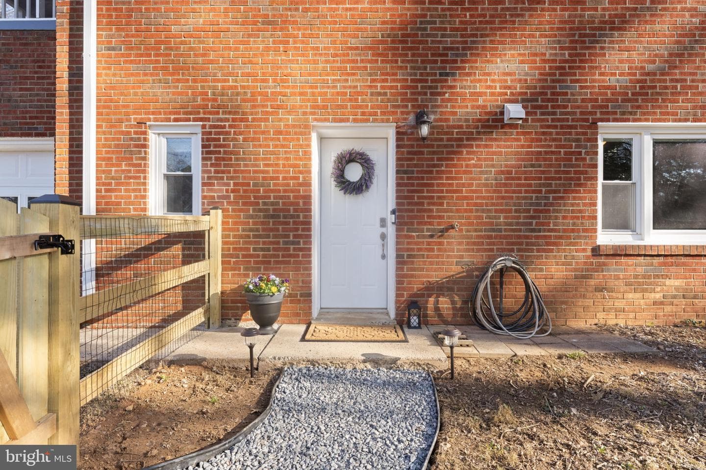 6744 Riley Road photo 63