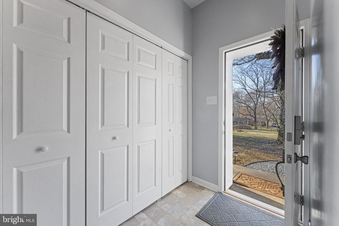 6744 Riley Road photo 7
