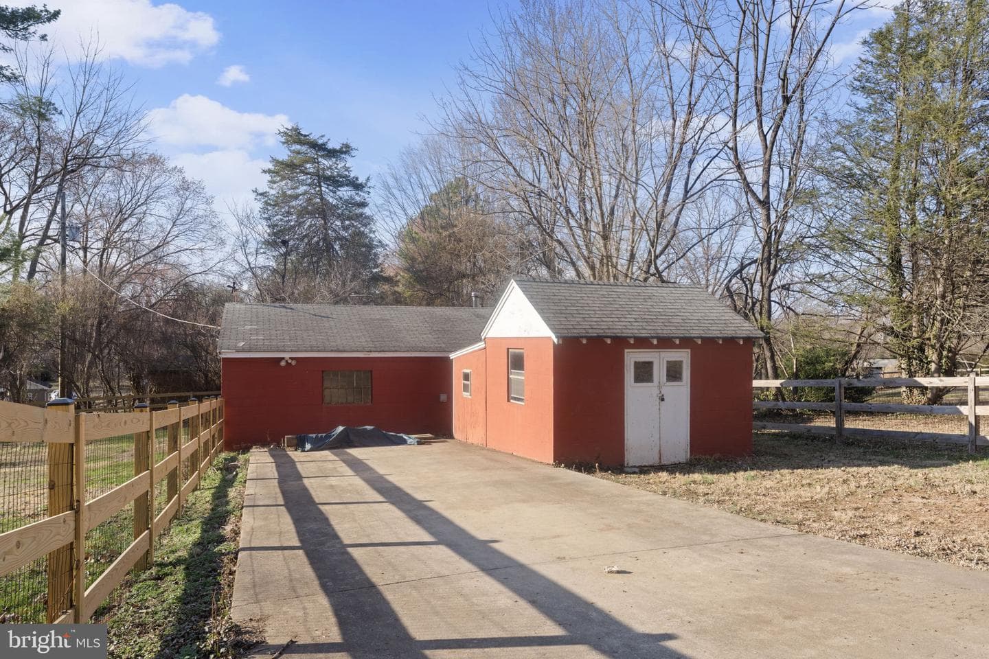 6744 Riley Road photo 73