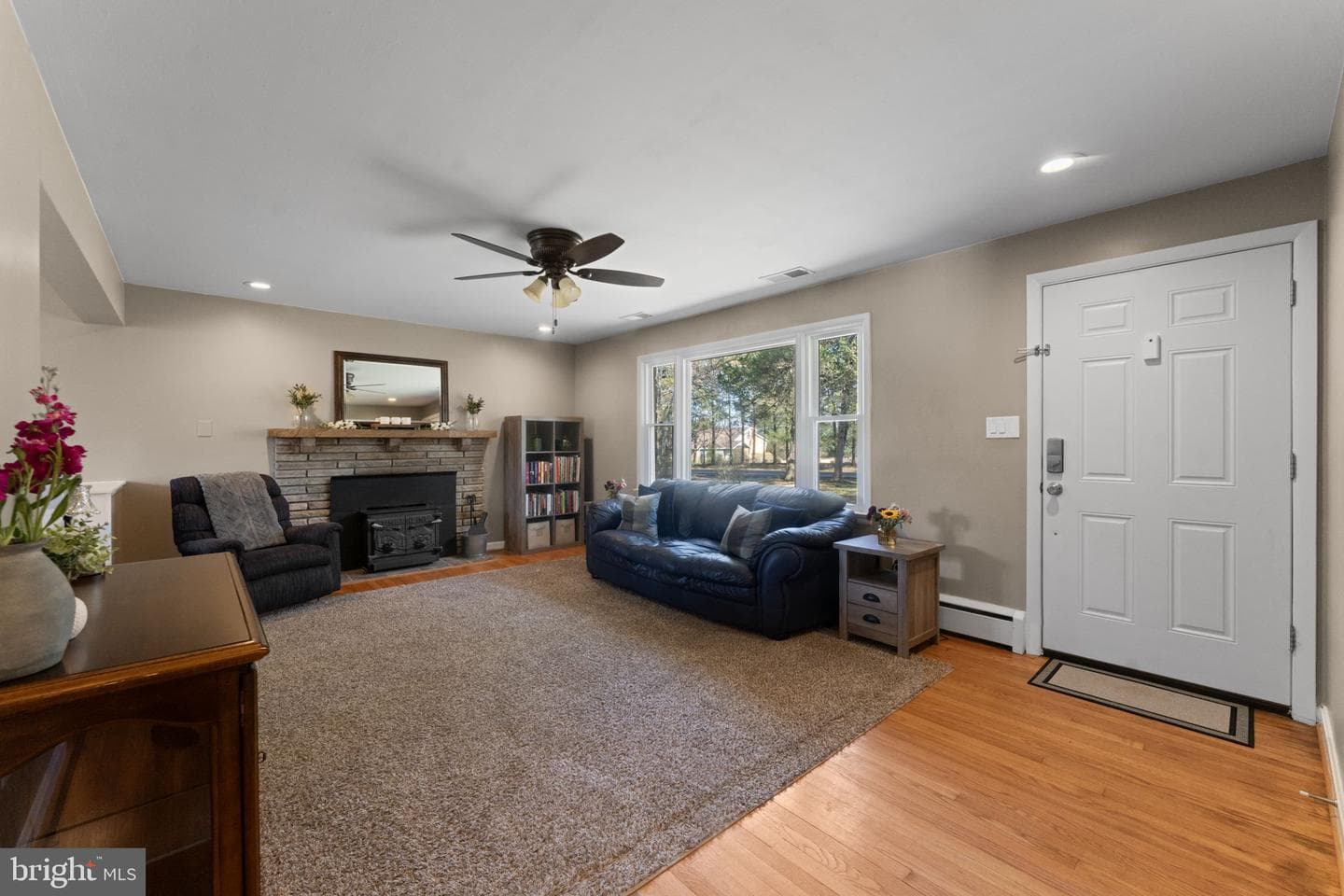 6744 Riley Road photo 9