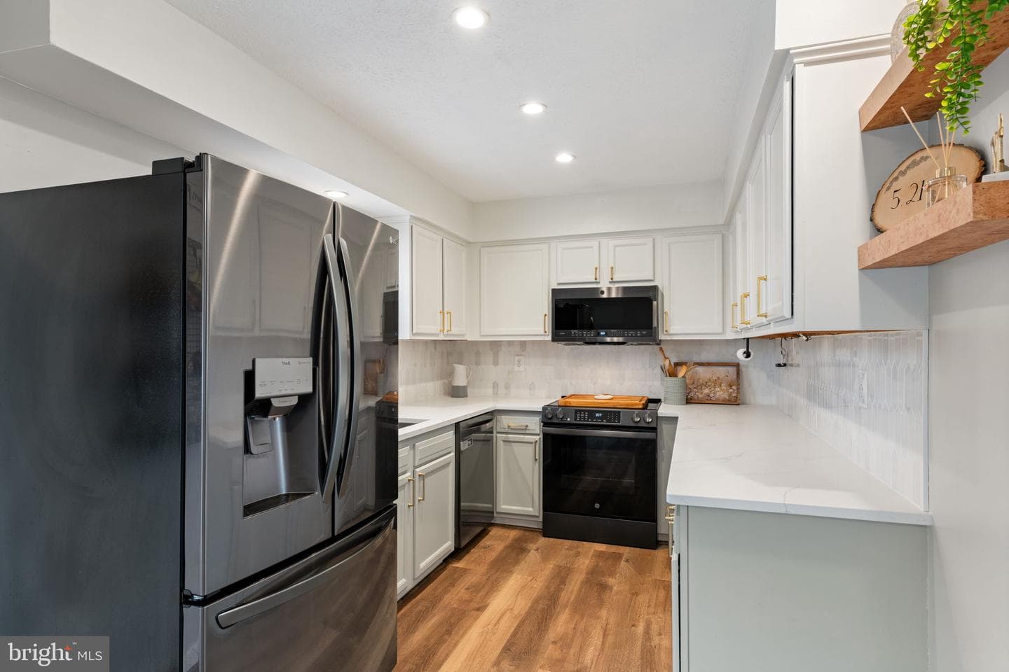 11155 Cedar Lane photo 12