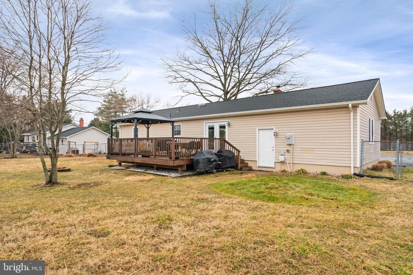 11155 Cedar Lane photo 31