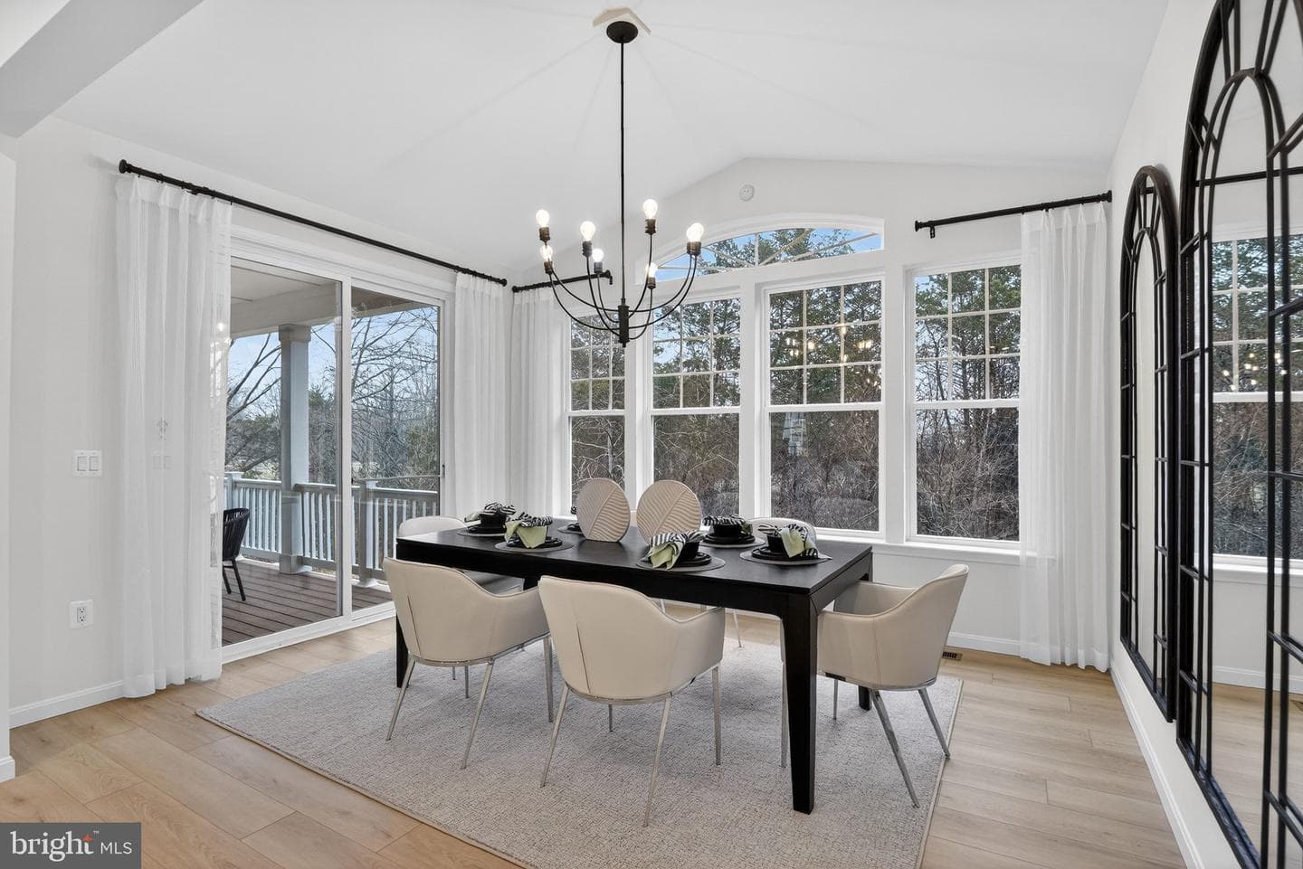 8059 Mckay Street photo 22