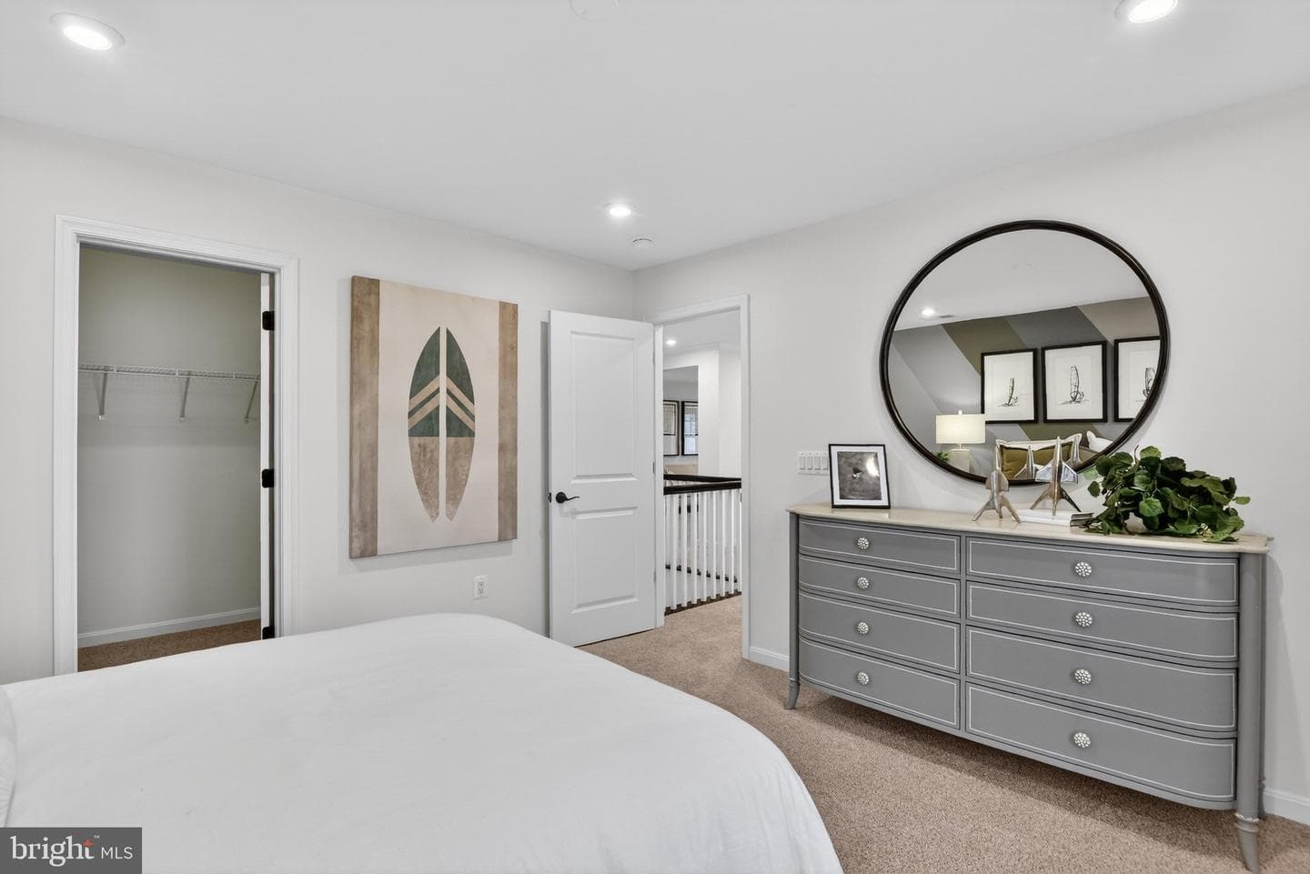 8059 Mckay Street photo 32