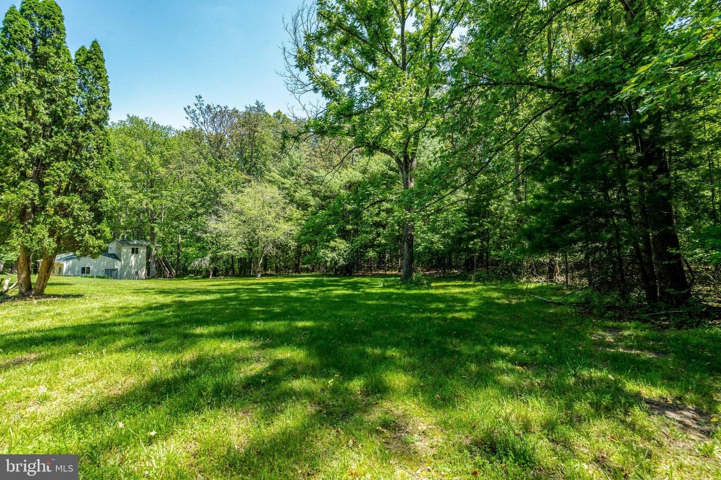 4645 Morgans Bluff Drive photo 47