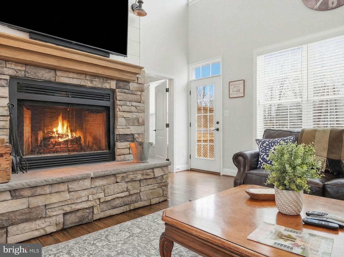 9454 Piney Mountain Road photo 14