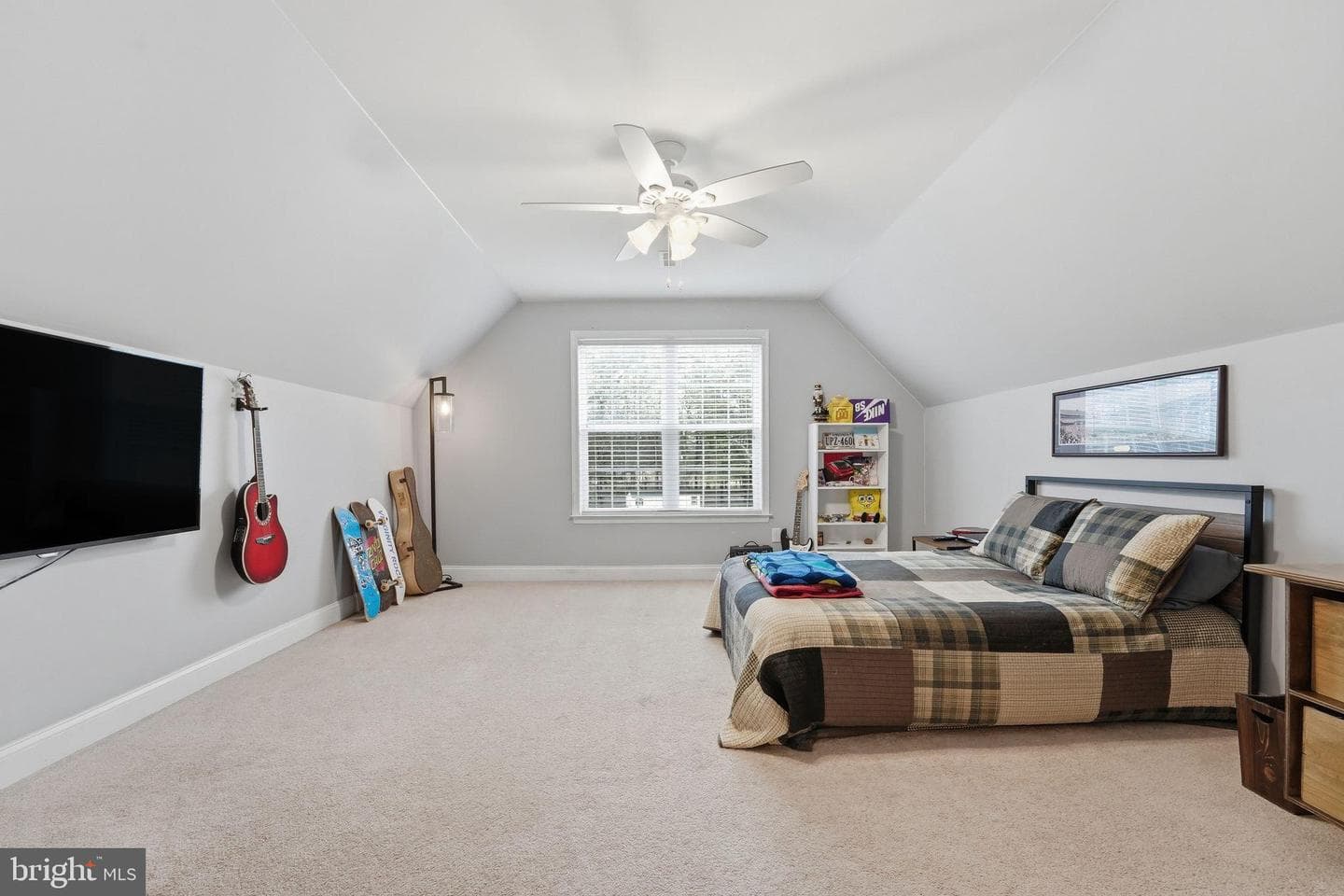 9454 Piney Mountain Road photo 44