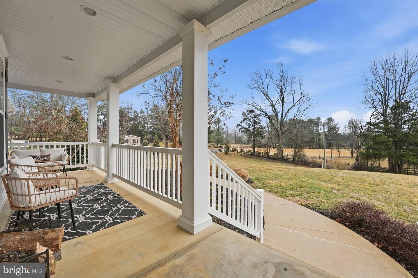 9454 Piney Mountain Road photo 55