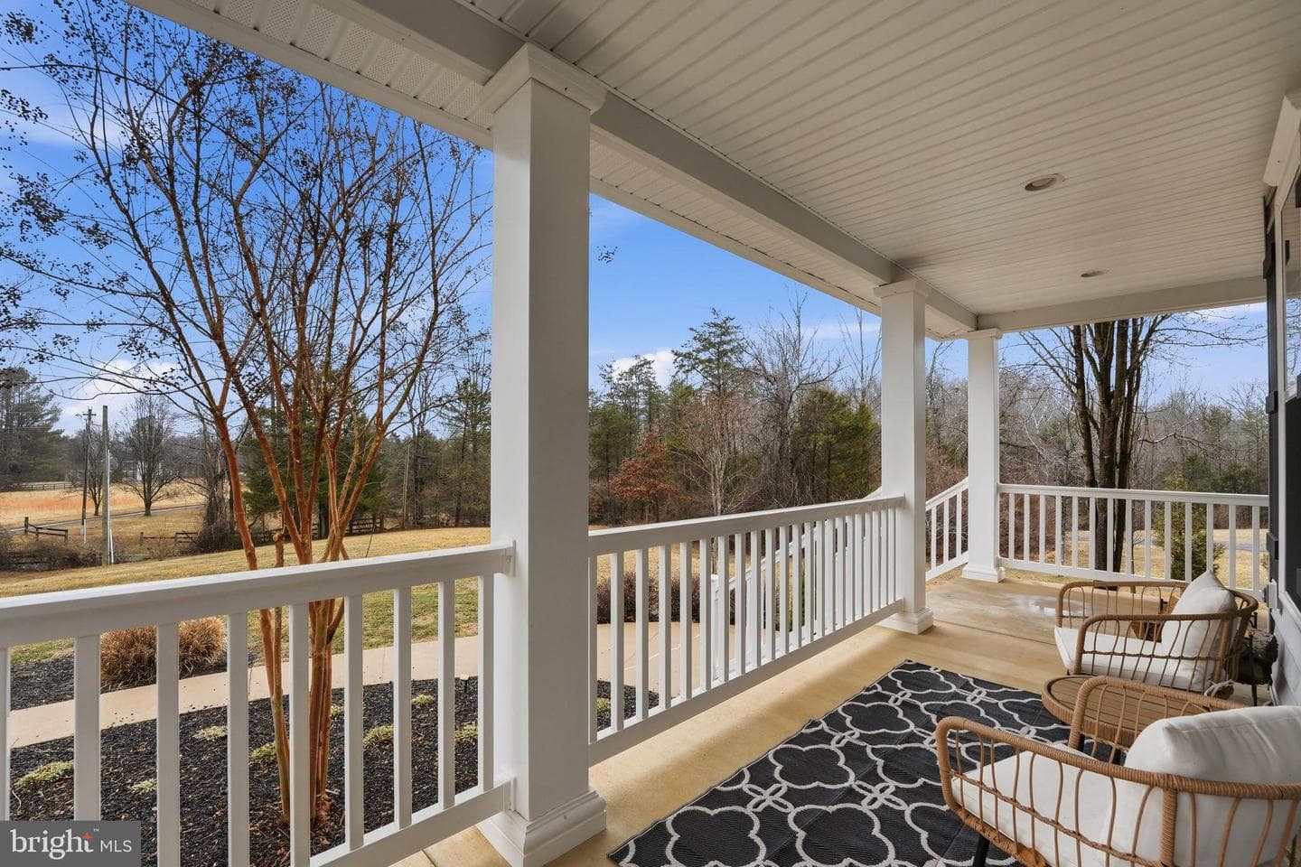 9454 Piney Mountain Road photo 57