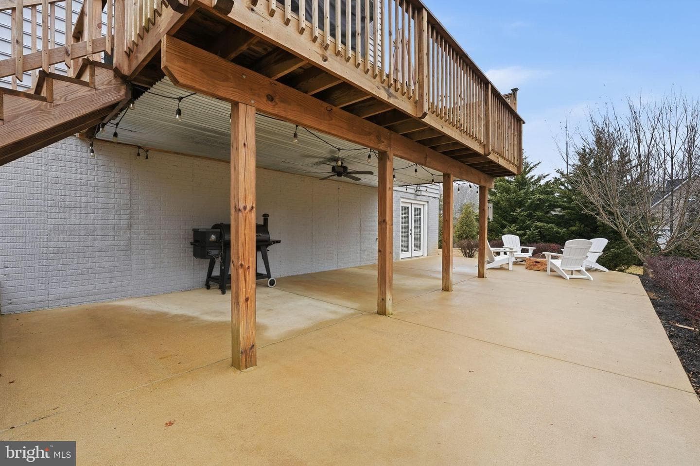 9454 Piney Mountain Road photo 62