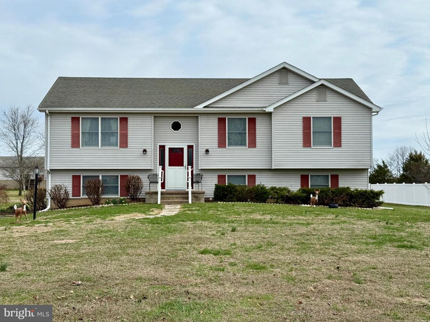11245 Craig Lane