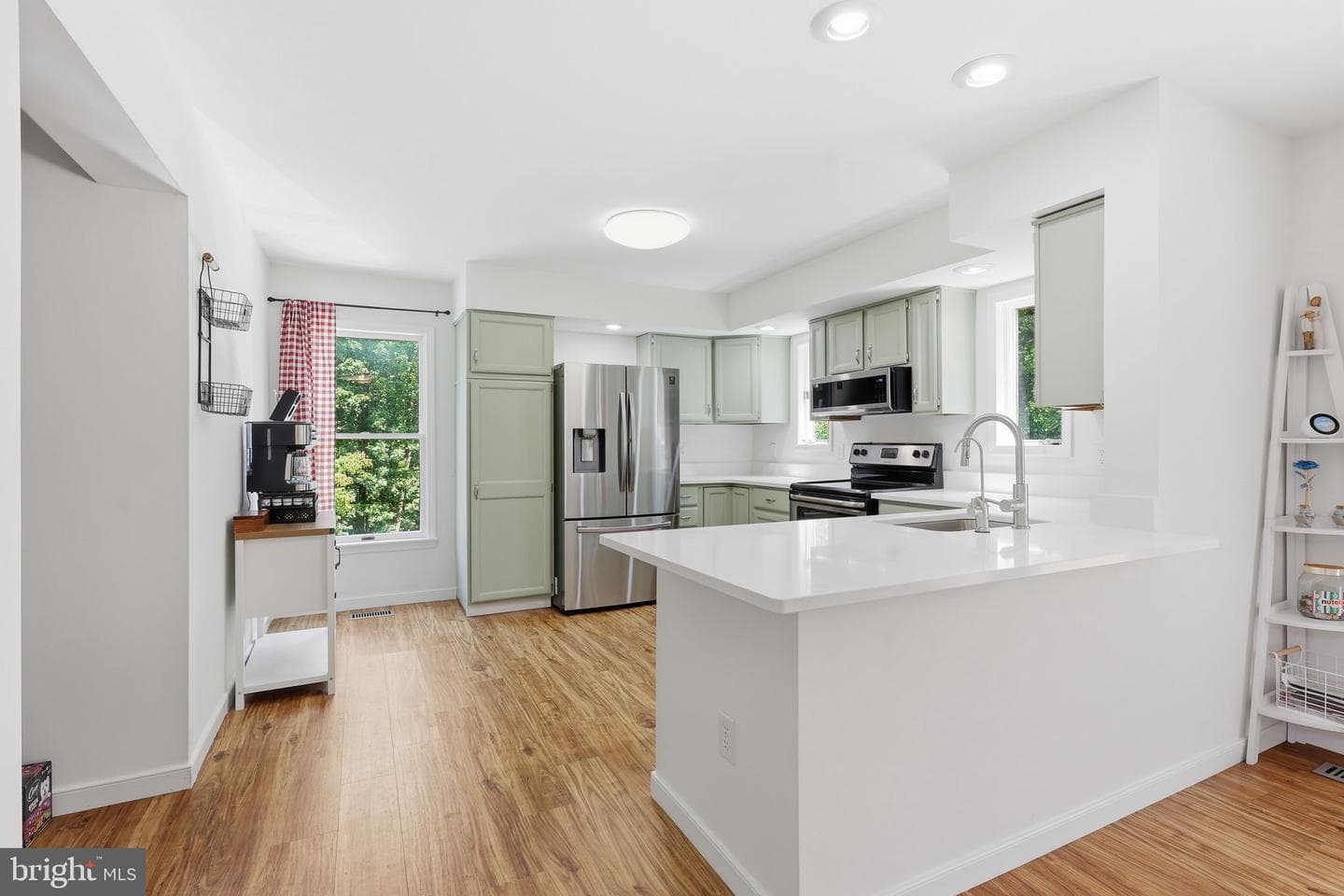 1503 Grace Estates Drive photo 11