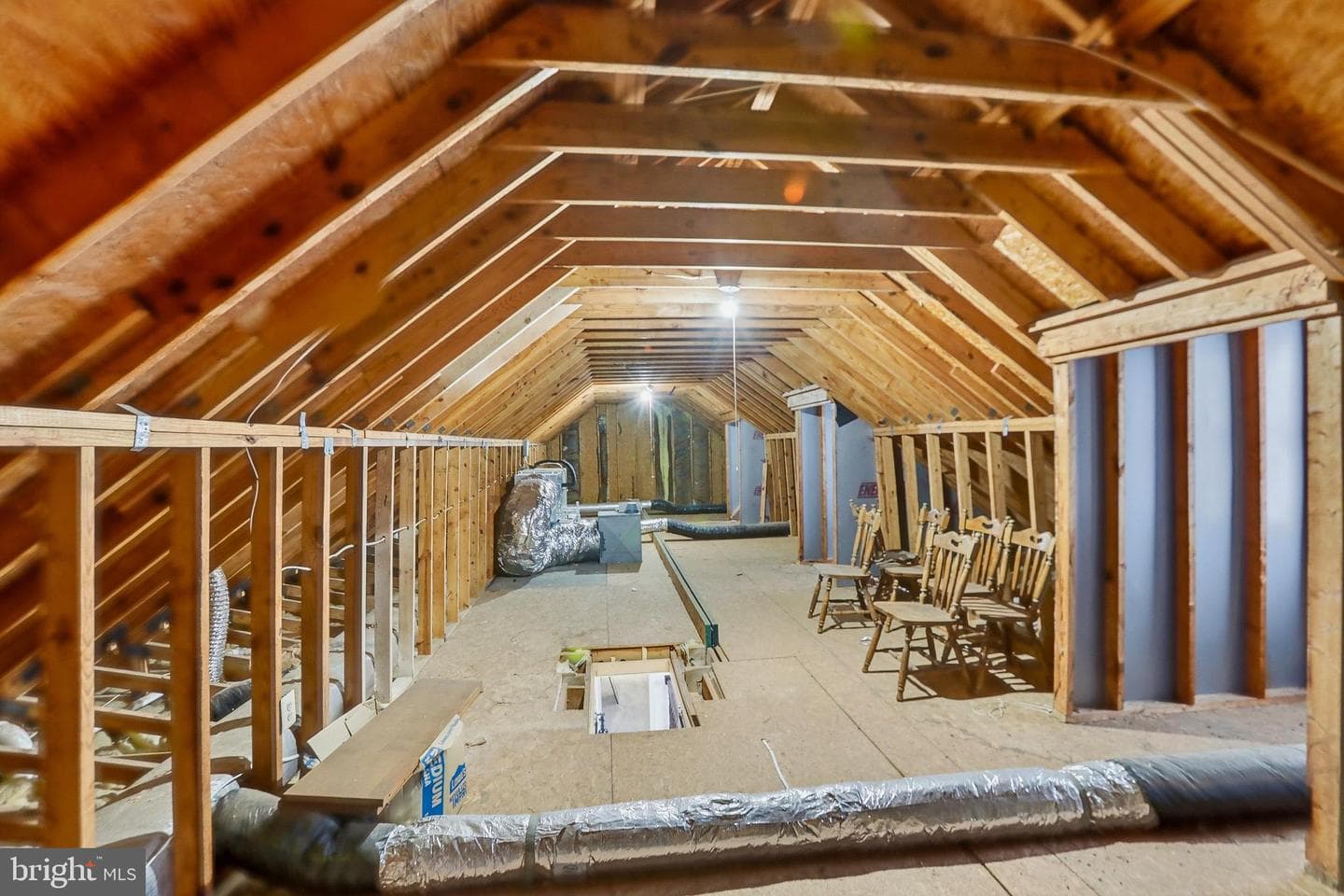 1503 Grace Estates Drive photo 33