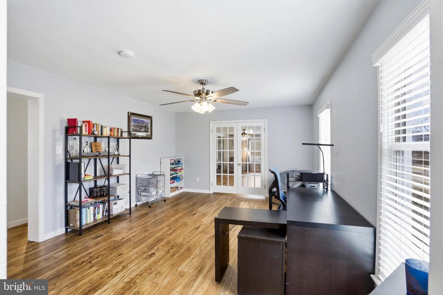 1503 Grace Estates Drive photo 9