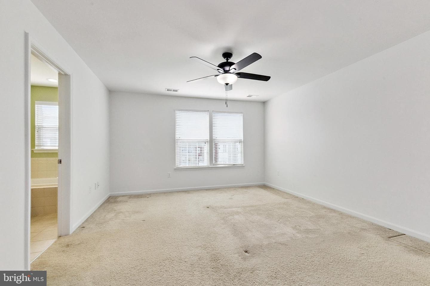 6530 Lafayette Avenue photo 11
