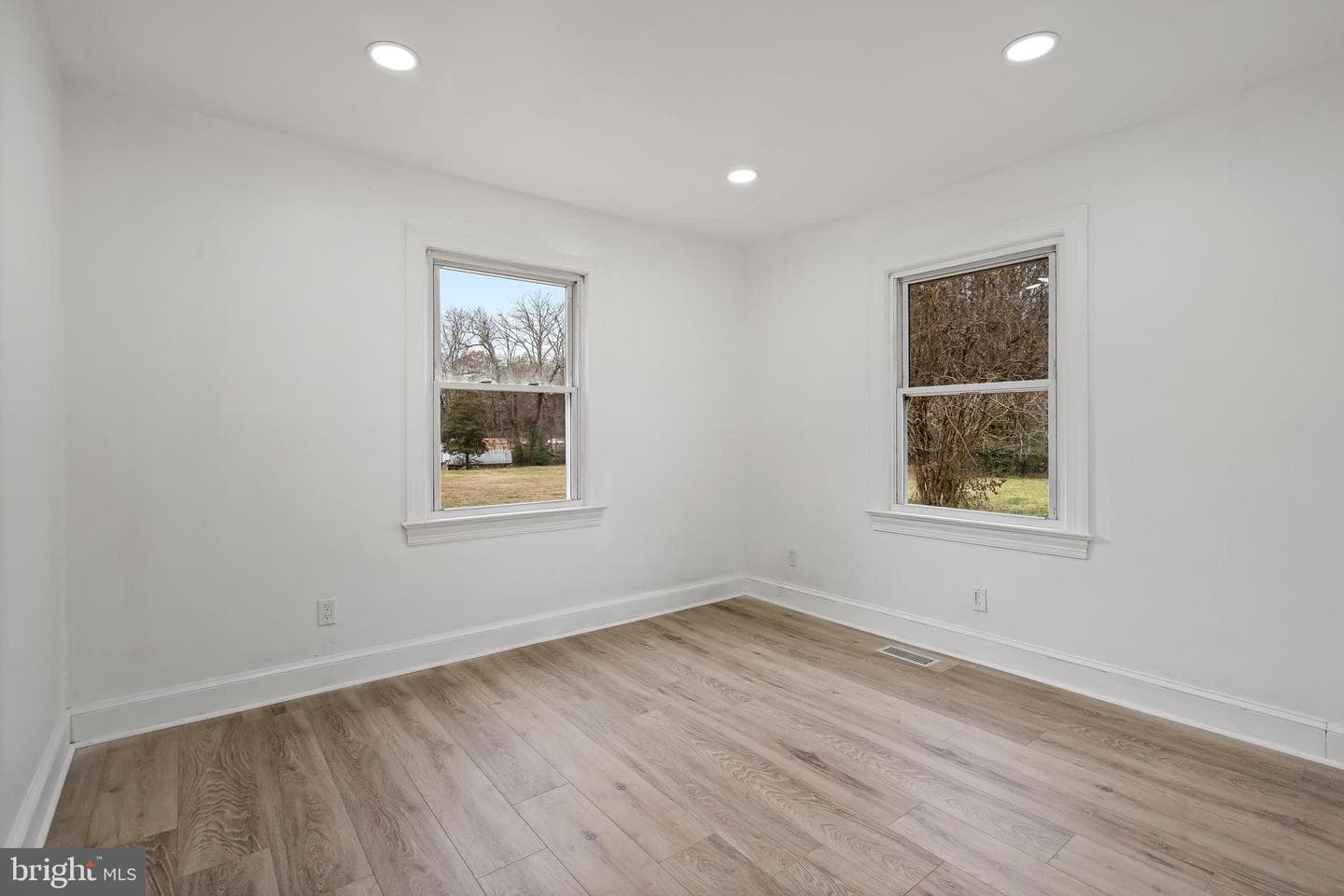 13328 Elk Run Road photo 12