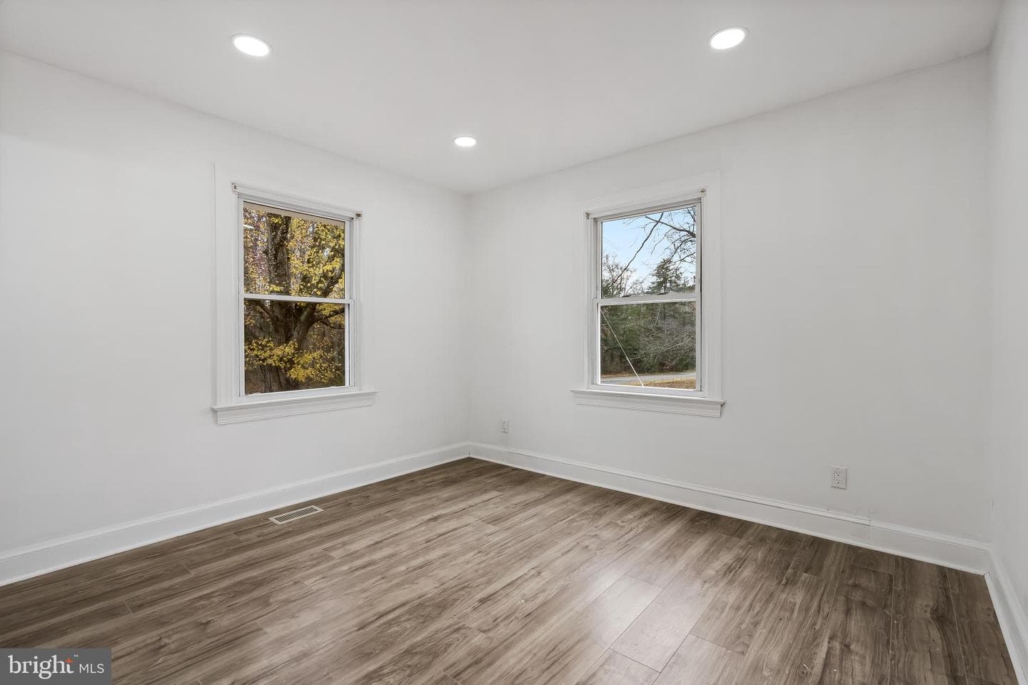 13328 Elk Run Road photo 14
