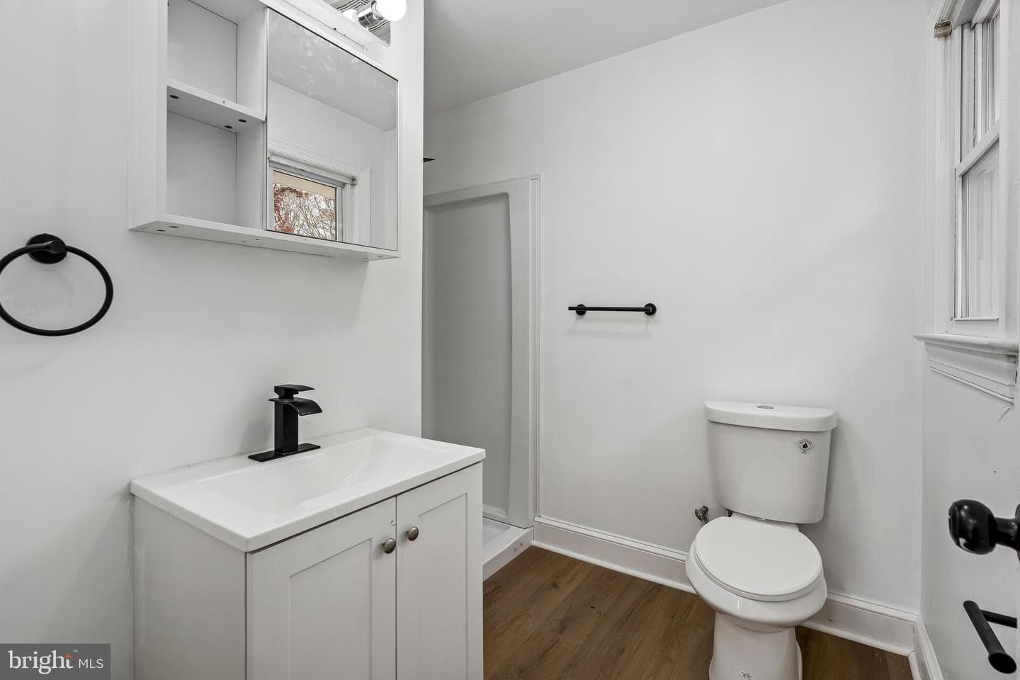 13328 Elk Run Road photo 18