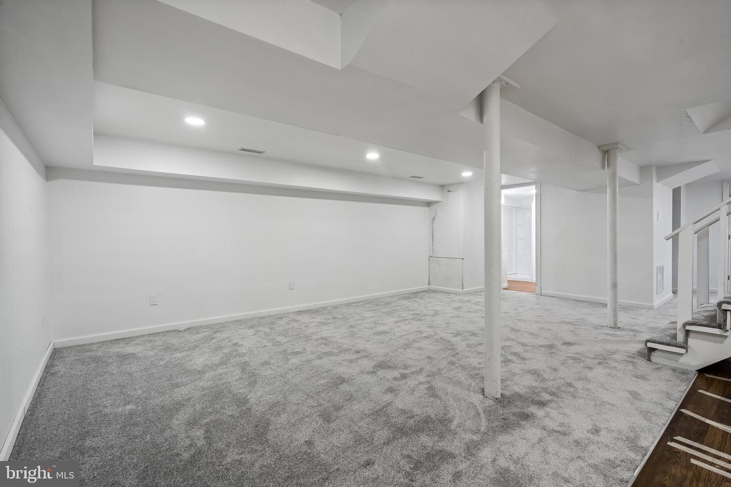 13328 Elk Run Road photo 21