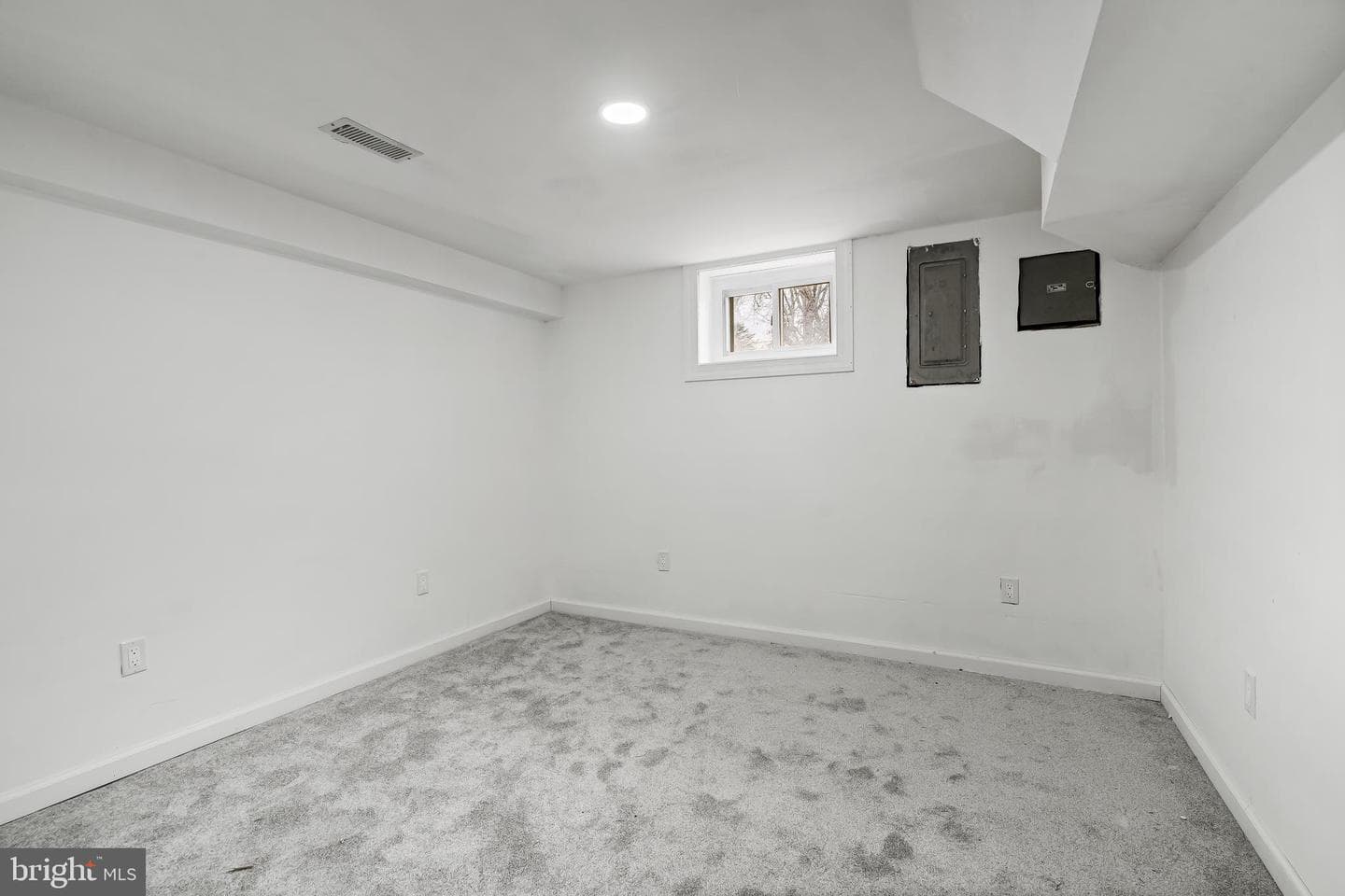 13328 Elk Run Road photo 23