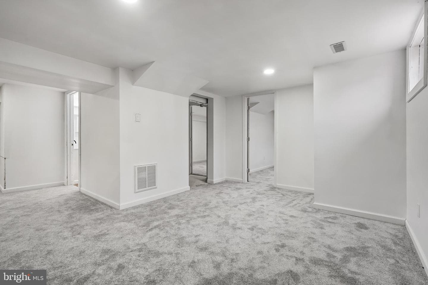 13328 Elk Run Road photo 24