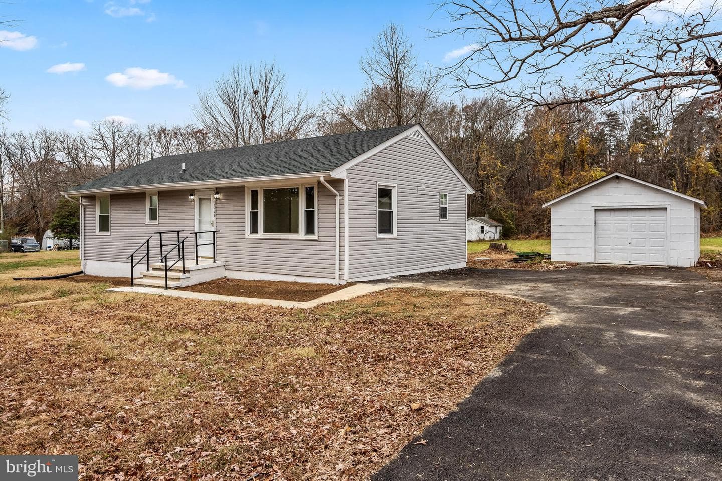 13328 Elk Run Road photo 27