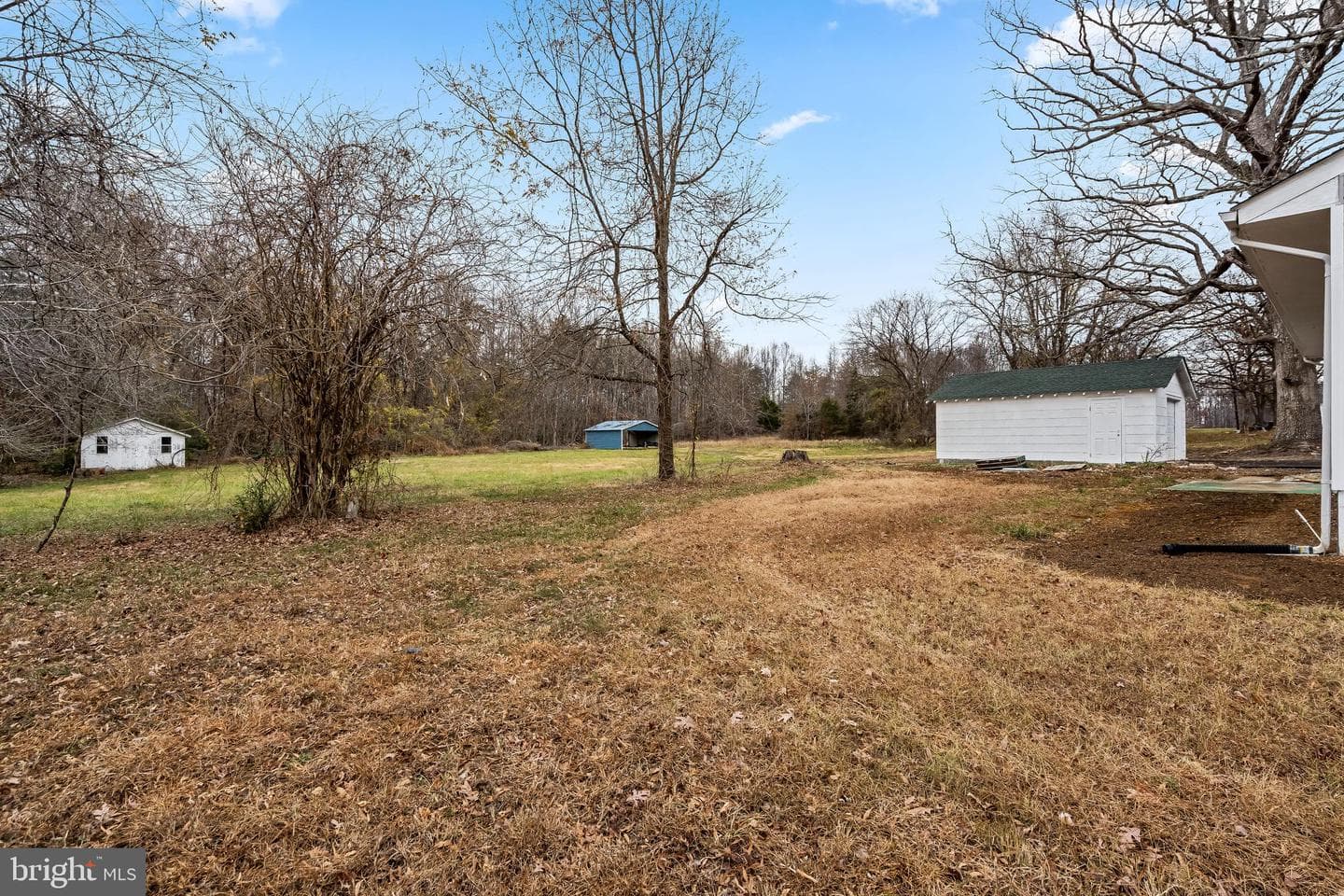 13328 Elk Run Road photo 29