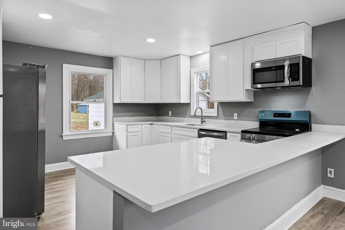13328 Elk Run Road photo 6