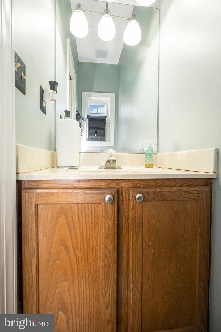 5823 Sumerduck Road photo 27