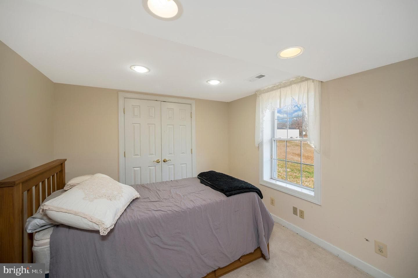 5823 Sumerduck Road photo 33