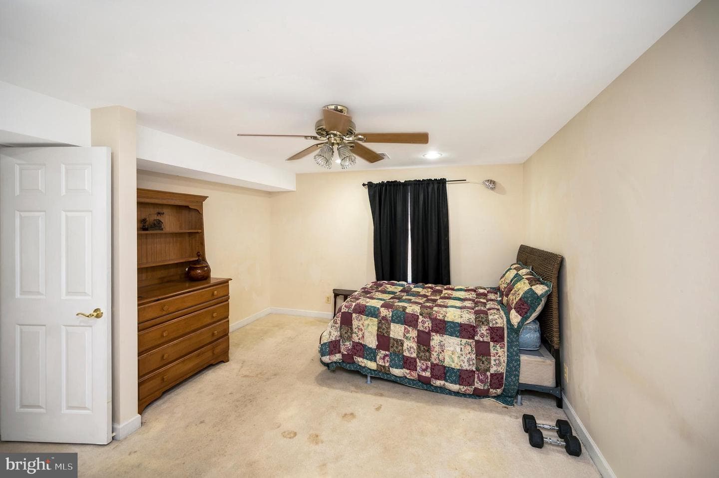 5823 Sumerduck Road photo 34
