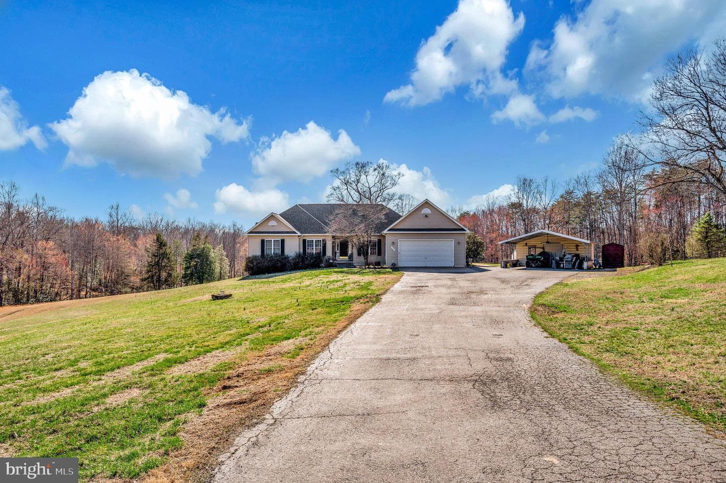 5823 Sumerduck Road photo 38