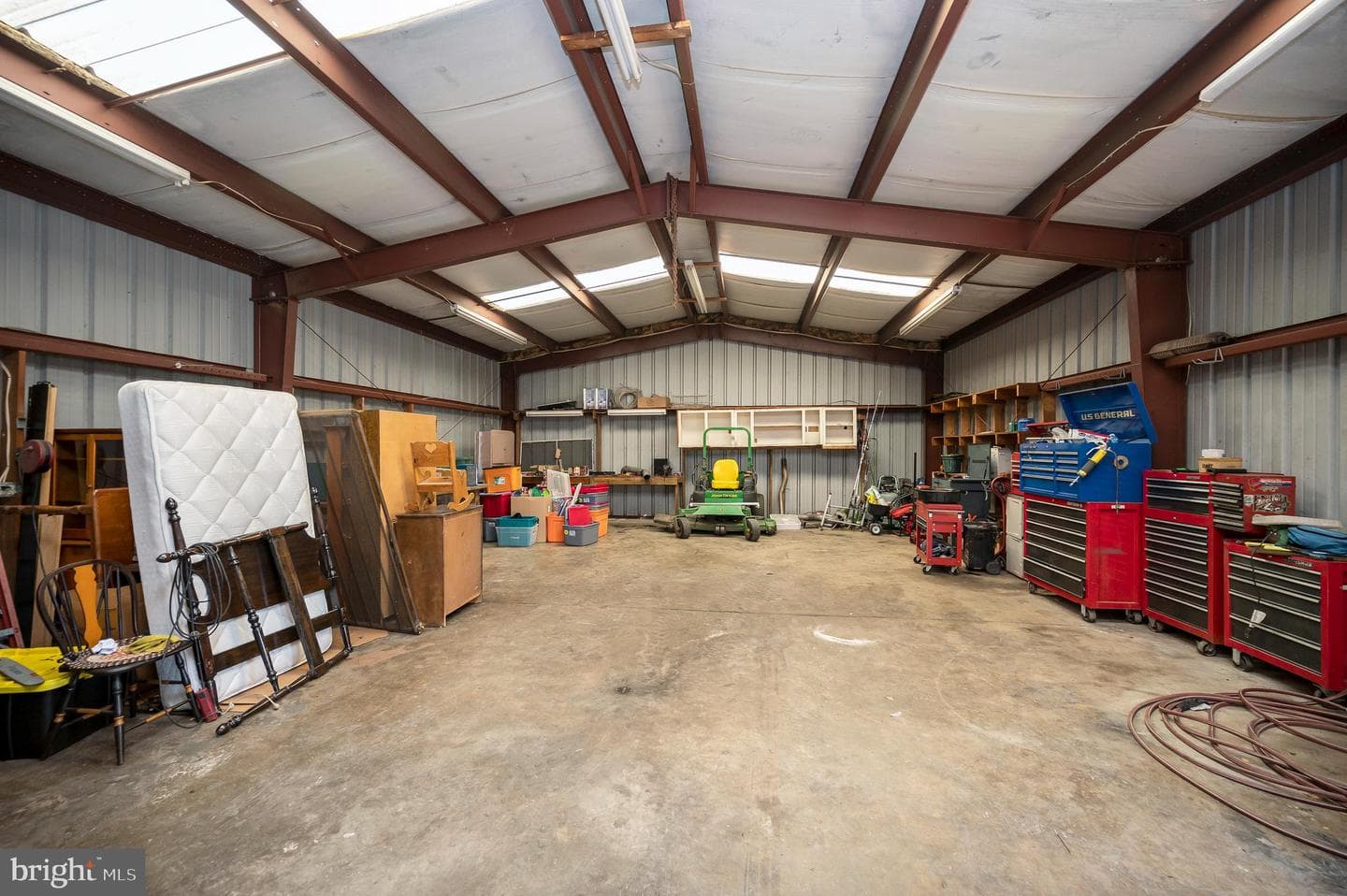 5823 Sumerduck Road photo 41
