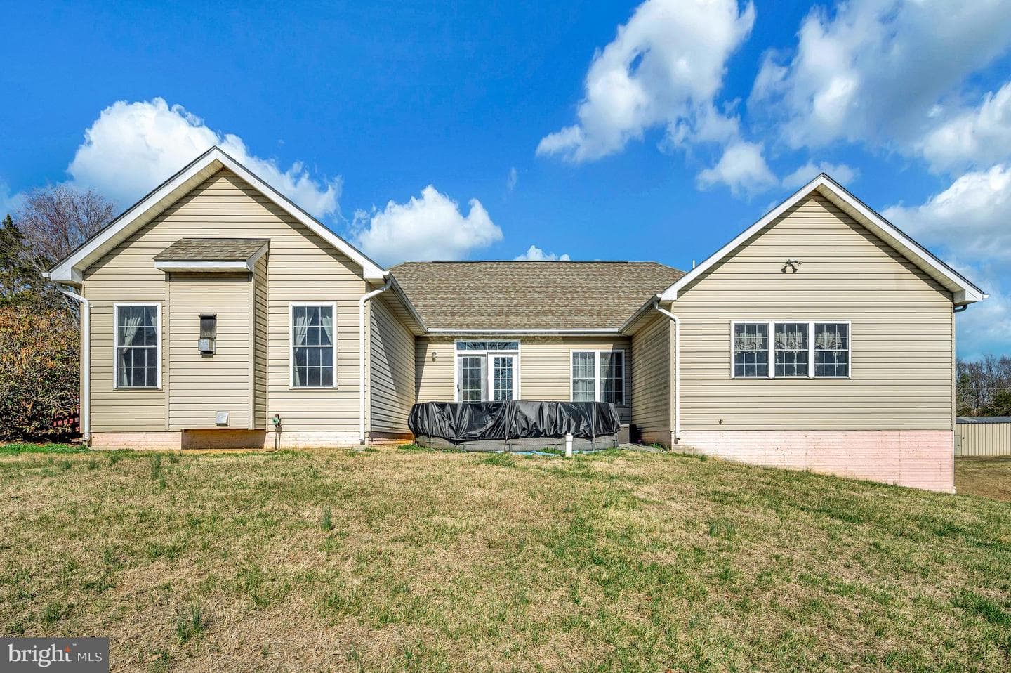 5823 Sumerduck Road photo 46