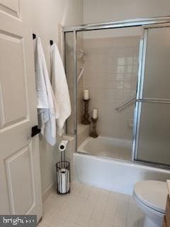 213 N View Circle photo 11