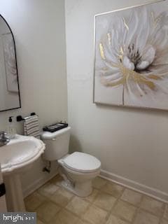 213 N View Circle photo 7