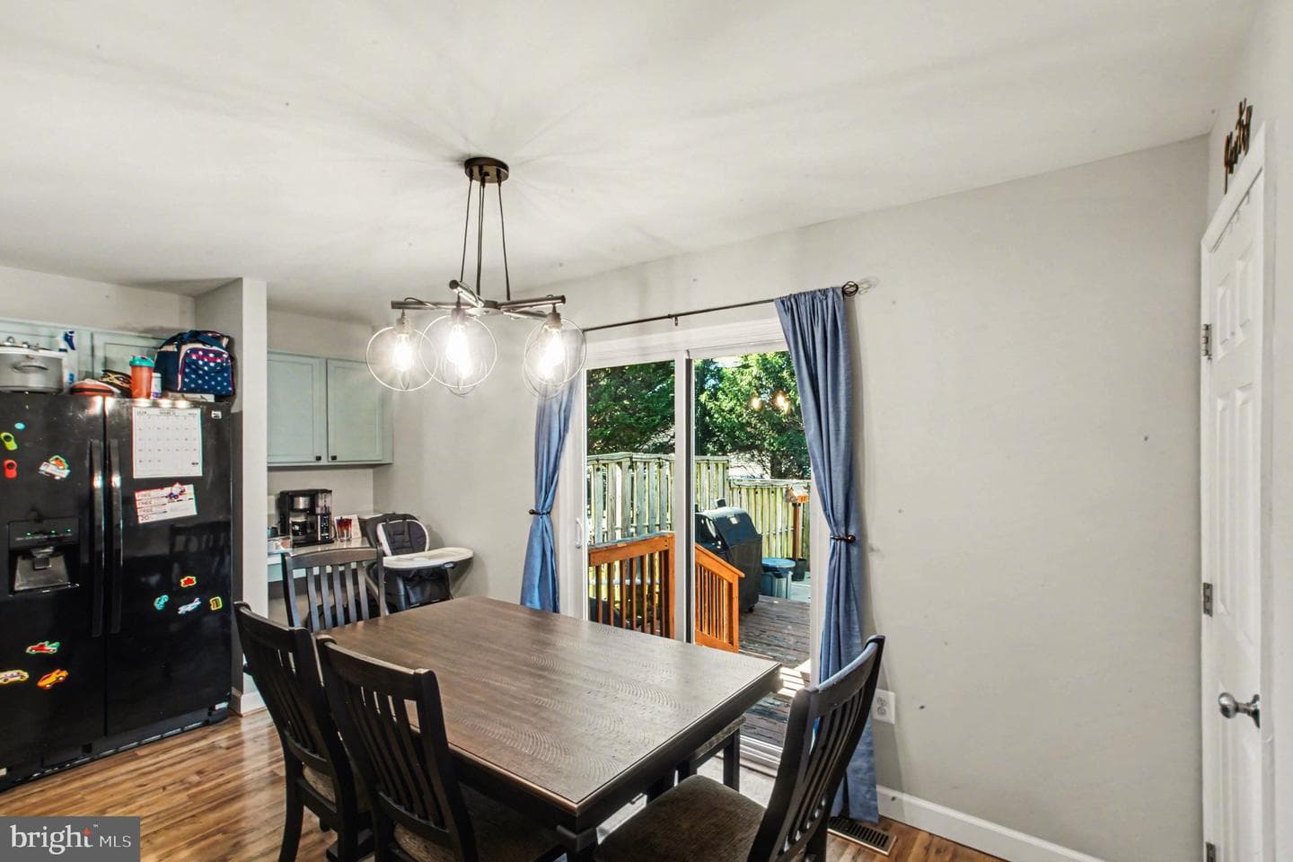 46 Morton Ridge photo 11