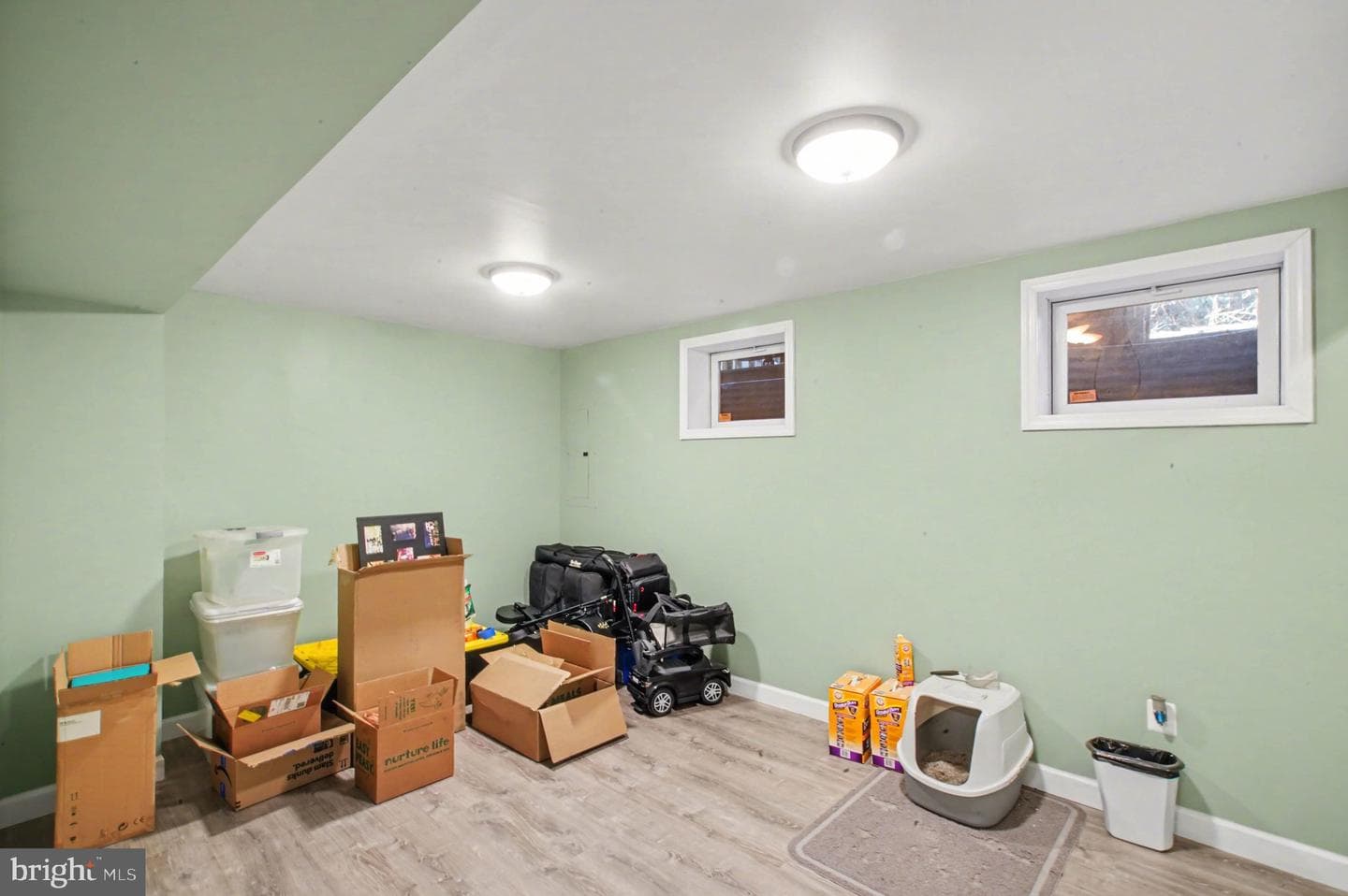 46 Morton Ridge photo 27