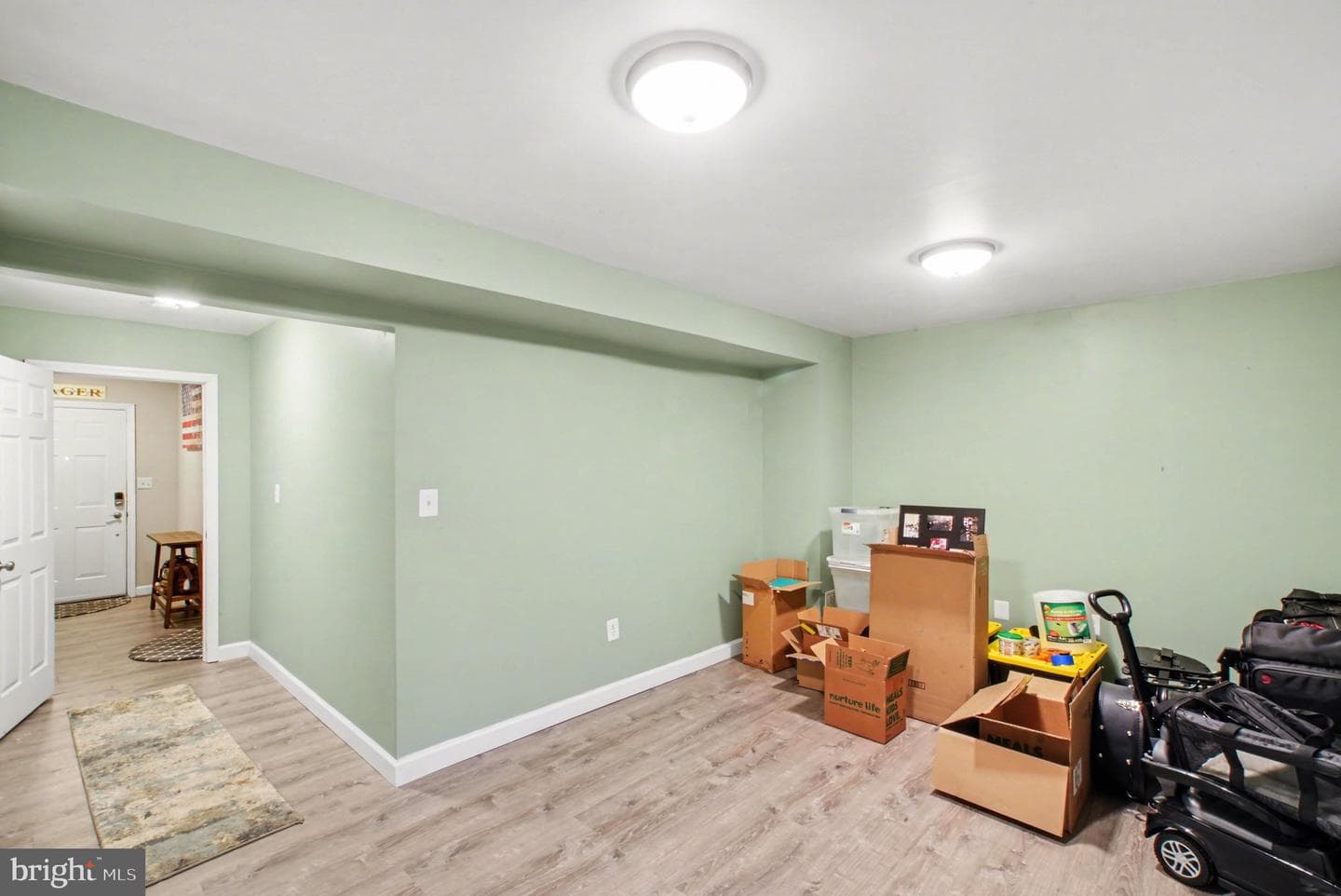 46 Morton Ridge photo 28