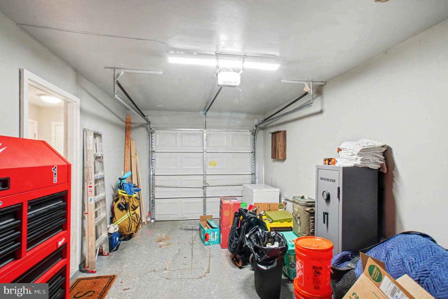 46 Morton Ridge photo 33