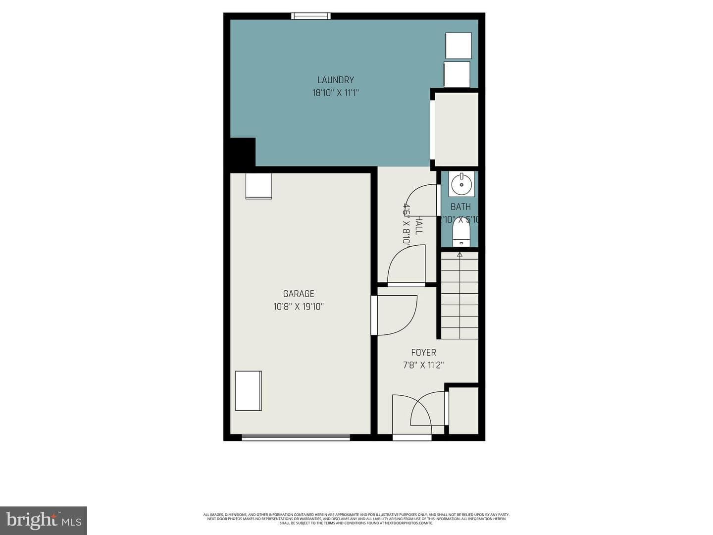 46 Morton Ridge photo 37