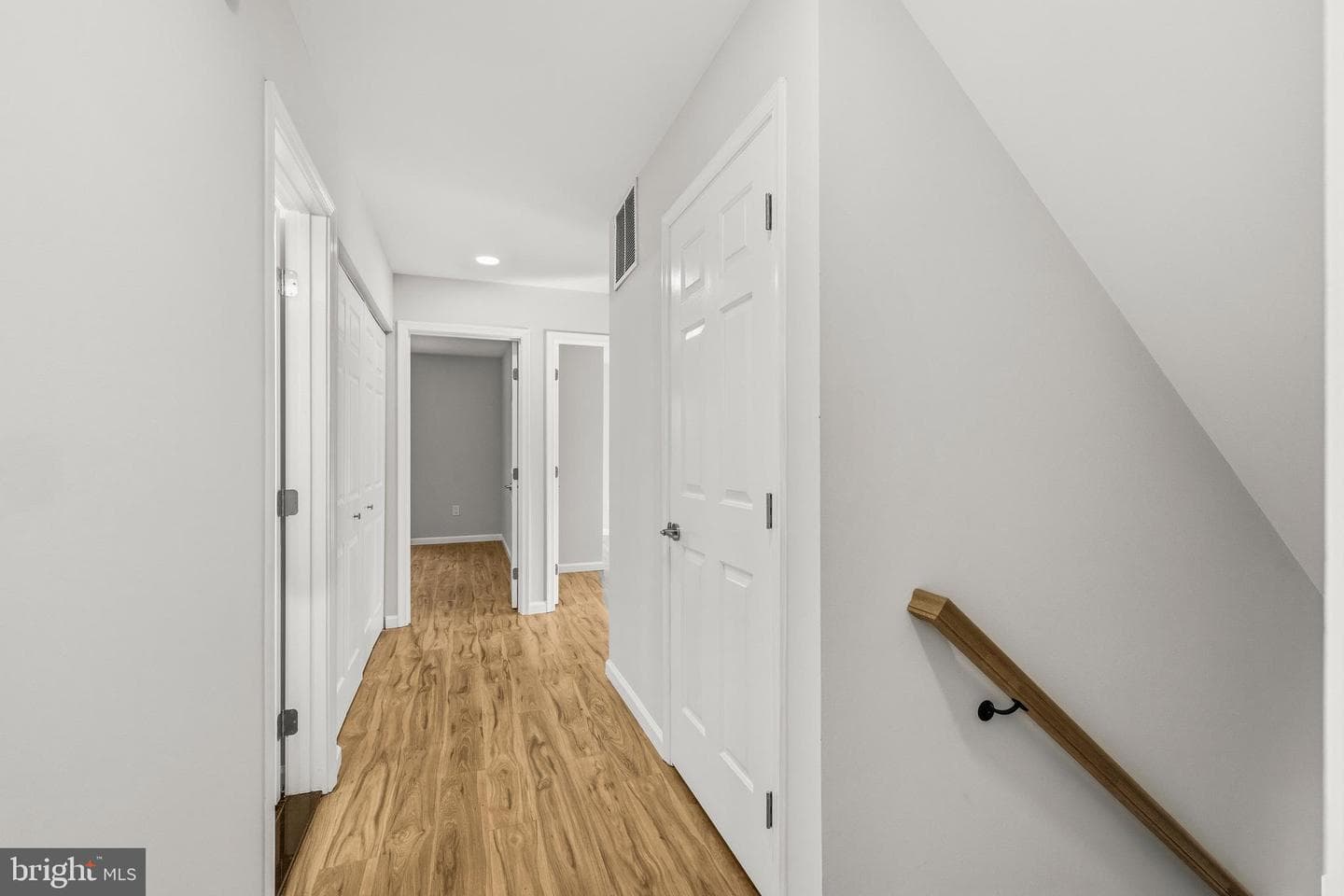 5623 Wilshire Court photo 23