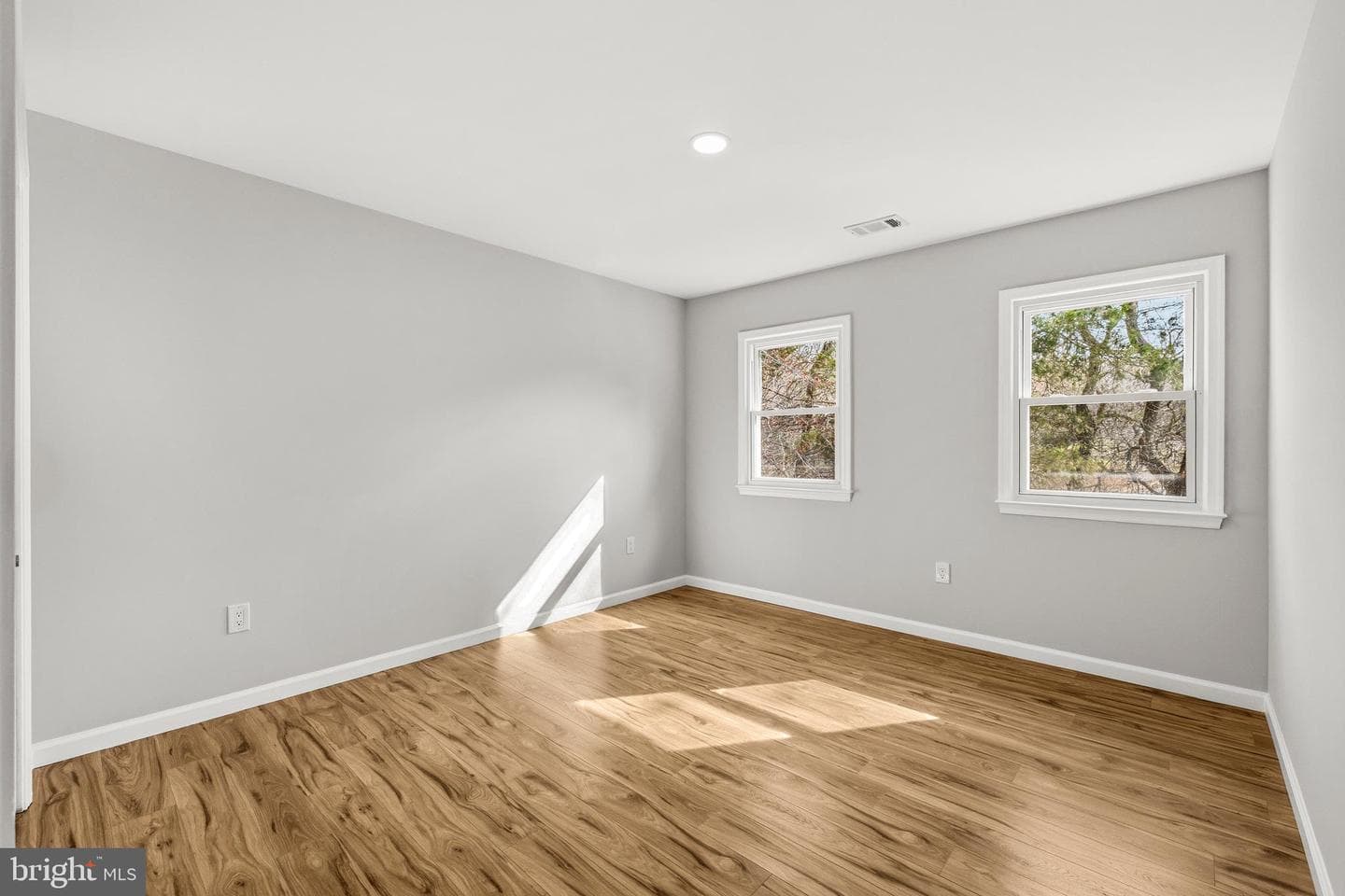 5623 Wilshire Court photo 26