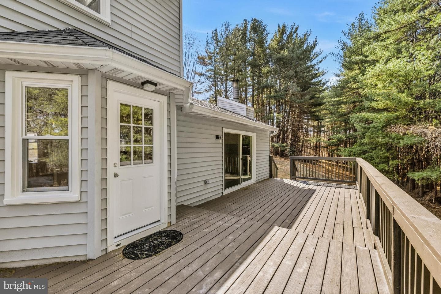 5623 Wilshire Court photo 33
