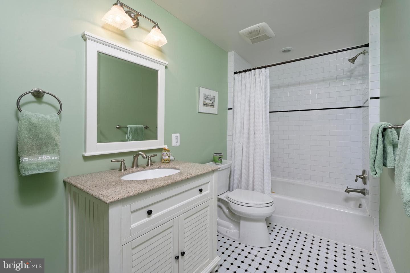 4048 Rectortown Road photo 23